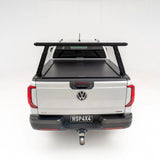 HSP Ladder Rack Volkswagen Amarok 2023 onwards