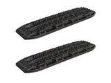 MAXTRAX MKII / Black - Brixton 4x4 - Buy Online Now!