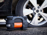 TYREinflate 830 - Brixton 4x4 - Buy Online Now!