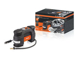 TYREinflate 830 - Brixton 4x4 - Buy Online Now!