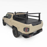 HSP Ladder Rack Kia Tasman 2025 onwards