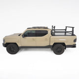 HSP Ladder Rack Kia Tasman 2025 onwards