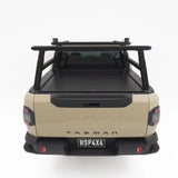 HSP Ladder Rack Kia Tasman 2025 onwards