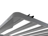 Telescopic Ladder Support Bracket / 2.6m - by Front Runner