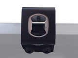 Slimline 3 Bottle Opener - image 1