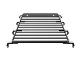 Gutter Mount Leg Extensions - image 3