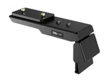Gutter Mount Leg Extensions - image 1