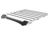 Ford F-150 Crew Cab (2015-2020) Slimsport Rack 40in Light Bar Wind Fairing - Brixton 4x4 - Buy Online Now!