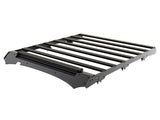Ford F-150 Crew Cab (2015-2020) Slimsport Rack 40in Light Bar Wind Fairing - Brixton 4x4 - Buy Online Now!