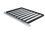 Quick Release Awning Mount Kit - Brixton 4x4 - Buy Online Now!
