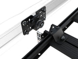 Quick Release Awning Mount Kit - Brixton 4x4 - Buy Online Now!