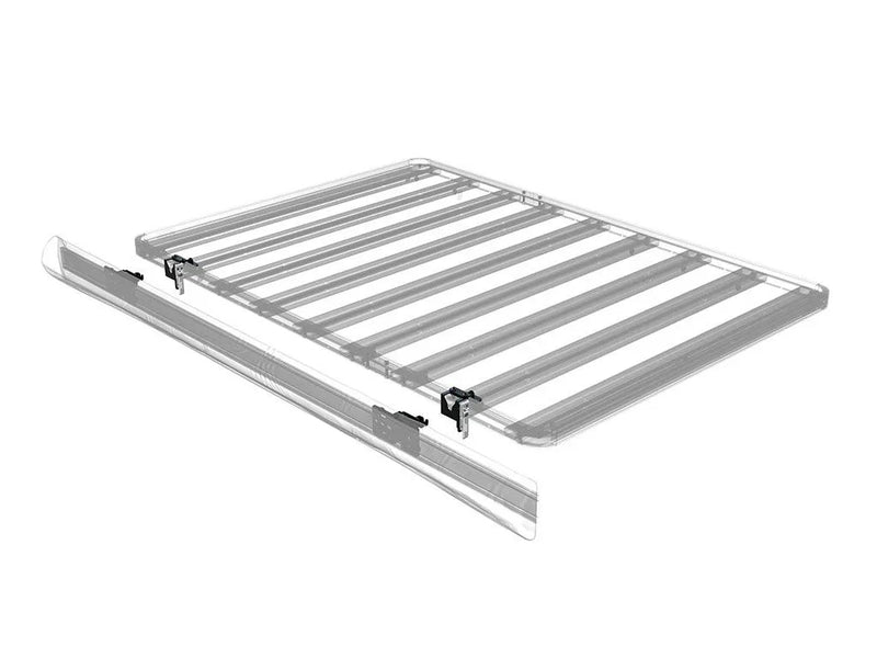 Quick Release Awning Mount Kit - Brixton 4x4 - Buy Online Now!