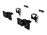 Quick Release Awning Mount Kit - Brixton 4x4 - Buy Online Now!