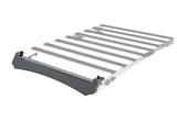 Ford F-150 Crew Cab (2021-Current) Slimsport Rack 40in Light Bar Wind Fairing - Brixton 4x4 - Buy Online Now!