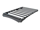 Ford F-150 Crew Cab (2021-Current) Slimsport Rack 40in Light Bar Wind Fairing - Brixton 4x4 - Buy Online Now!
