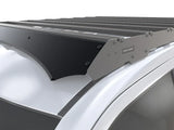 Ford F-150 Crew Cab (2021-Current) Slimsport Rack Wind Fairing - Brixton 4x4 - Buy Online Now!