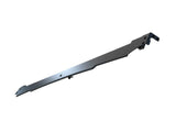 Polaris Ranger UTV (2018-Current) Slimsport Rack 40in Light Bar Wind Fairing - Brixton 4x4 - Buy Online Now!