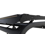 Polaris Ranger UTV (2018-Current) Slimsport Rack 40in Light Bar Wind Fairing - Brixton 4x4 - Buy Online Now!