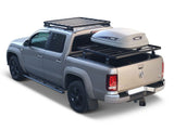 Quick Release Cargo Box Bracket - image 2