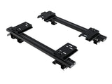 Quick Release Cargo Box Bracket - image 5