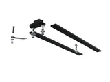 Pro Water Tank Surface Mount Bracket - Brixton 4x4 - Buy Online Now!