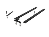 Pro Water Tank Surface Mount Bracket - Brixton 4x4 - Buy Online Now!