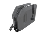 Pro Tank Strap / 20L - Brixton 4x4 - Buy Online Now!