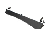 Chevrolet Colorado/GMC Canyon (2015-2022) Slimsport Rack Wind Fairing - Brixton 4x4 - Buy Online Now!