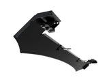 Toyota Tundra (2022-current) Slimsport Rack 40in Light Bar Wind Fairing - Brixton 4x4 - Buy Online Now!