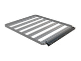 40in LED Light Bar VX1000-CB SM / 12V/24V w/Off-Road Performance Shield - Brixton 4x4 - Buy Online Now!