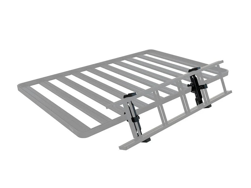 Rack Ladder Side Mount Bracket - Brixton 4x4 - Buy Online Now!