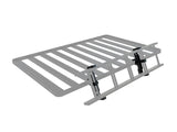 Rack Ladder Side Mount Bracket - Brixton 4x4 - Buy Online Now!