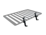 Rack Ladder Side Mount Bracket - Brixton 4x4 - Buy Online Now!