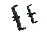 Rack Ladder Side Mount Bracket - Brixton 4x4 - Buy Online Now!