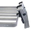 Rack Ladder Side Mount Bracket - Brixton 4x4 - Buy Online Now!