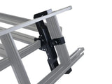 Rack Ladder Side Mount Bracket - Brixton 4x4 - Buy Online Now!