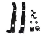 Rack Ladder Side Mount Bracket - Brixton 4x4 - Buy Online Now!