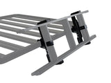 Rack Ladder Side Mount Bracket - Brixton 4x4 - Buy Online Now!