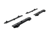 Universal Solar Panel Mounting Bracket - Brixton 4x4 - Buy Online Now!