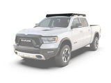 RAM 1500 Crew Cab (2019-Current) Slimsport Rack Wind Fairing - Brixton 4x4 - Buy Online Now!