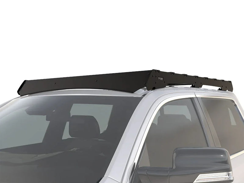RAM 1500 Crew Cab (2019-Current) Slimsport Rack Wind Fairing - Brixton 4x4 - Buy Online Now!
