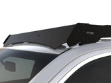 RAM 1500 Crew Cab (2019-Current) Slimsport Rack Wind Fairing - Brixton 4x4 - Buy Online Now!