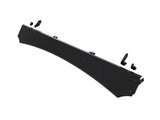 RAM 1500 Crew Cab (2019-Current) Slimsport Rack Wind Fairing - Brixton 4x4 - Buy Online Now!