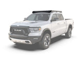 RAM 1500 Crew Cab (2019-Current) Slimsport Rack 40in Light Bar Wind Fairing - Brixton 4x4 - Buy Online Now!
