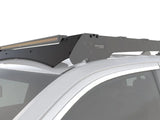 RAM 1500 Crew Cab (2019-Current) Slimsport Rack 40in Light Bar Wind Fairing - Brixton 4x4 - Buy Online Now!