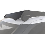 Toyota Sequoia (2023-Current) Slimsport Rack Wind Fairing - Brixton 4x4 - Buy Online Now!