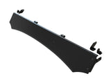 Toyota Sequoia (2023-Current) Slimsport Rack Wind Fairing - Brixton 4x4 - Buy Online Now!