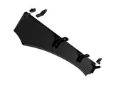 Toyota Sequoia (2023-Current) Slimsport Rack Wind Fairing - Brixton 4x4 - Buy Online Now!