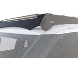 Toyota Sequoia (2023-Current) Slimsport Rack 40in Light Bar Wind Fairing - Brixton 4x4 - Buy Online Now!