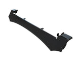 Toyota Sequoia (2023-Current) Slimsport Rack 40in Light Bar Wind Fairing - Brixton 4x4 - Buy Online Now!